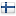 gotechnologie.com server is located in Finland